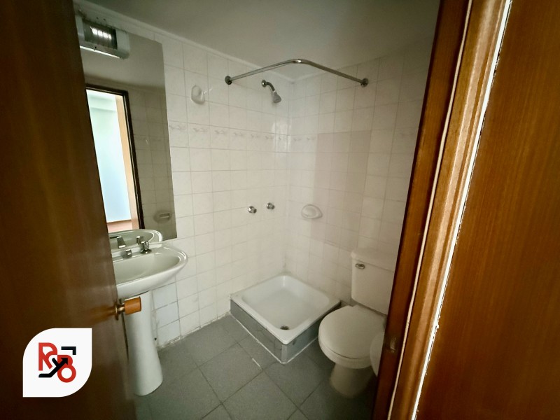 Se Vende Departamento Edificio las Palmas Precio Oportunidad