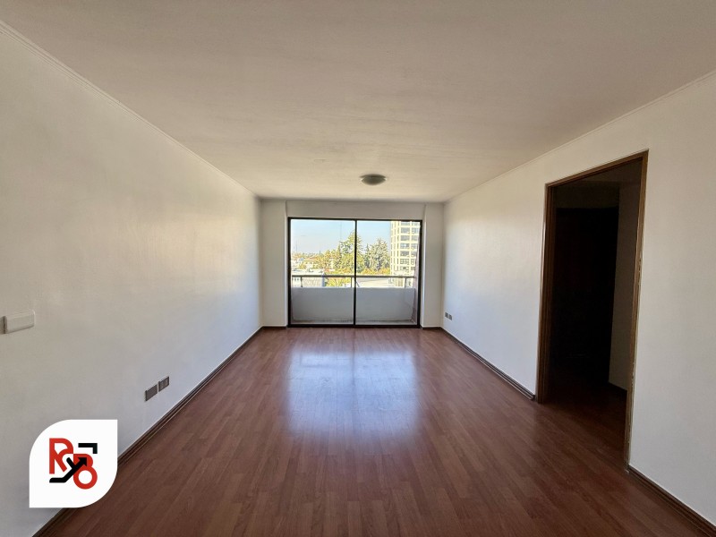 Se Vende Departamento Edificio las Palmas Precio Oportunidad