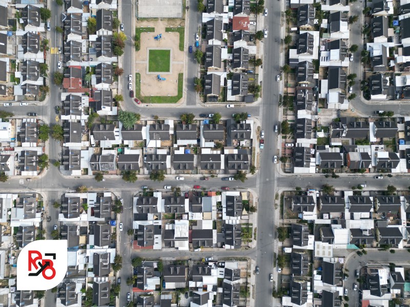 Se Arrienda Casa en Doña Ignacia Iv, Talca