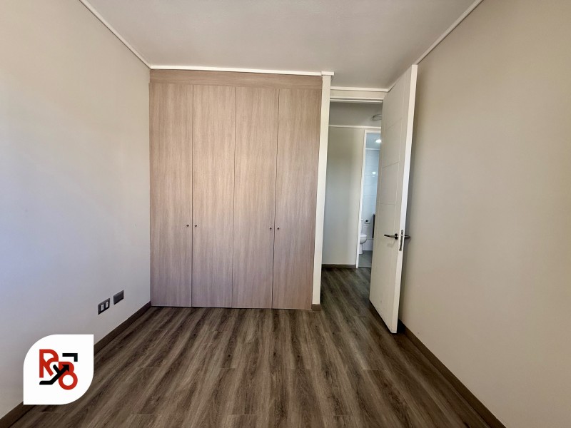 Alto de Tejas Verde. Rebaja de Precio!