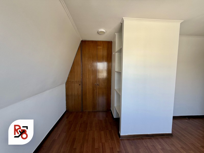 Se Vende Departamento Edificio las Palmas Precio Oportunidad