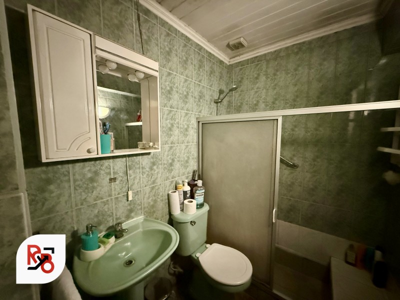 Se Vende Casa Con Mas de 600 Mts de Terreno Al Lado de Ucm