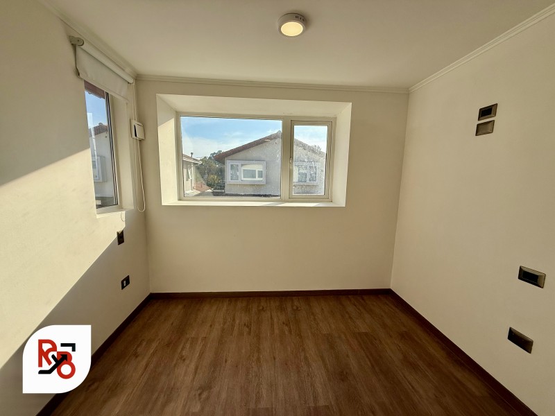 Casa en Arriendo, Condominio Alto Maule