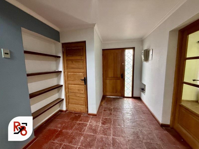 Casa Amplia 4 Oriente en Arriendo para Fines Comerciales