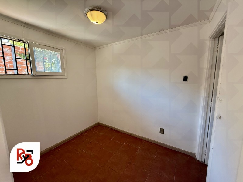 Se Vende Amplia Casa en Sector Residencial Prosperidad Talca