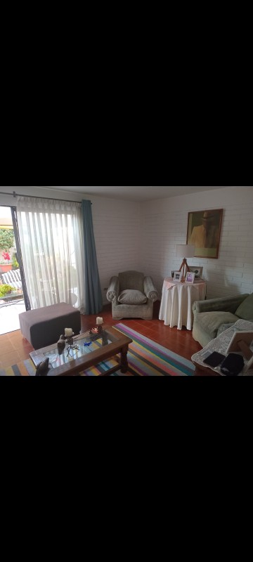 Hermosa Casa en la Florida