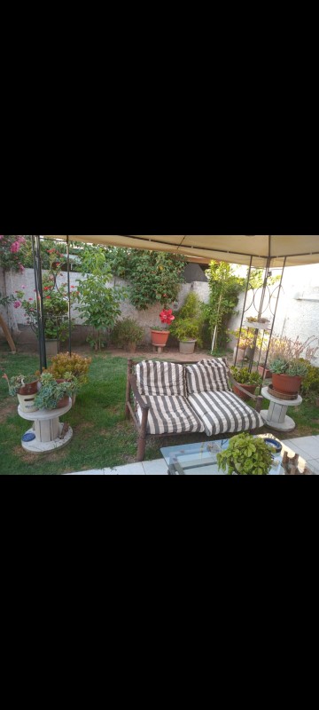 Hermosa Casa en la Florida