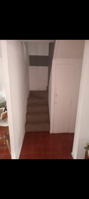 Hermosa Casa en la Florida