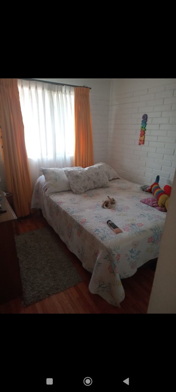 Hermosa Casa en la Florida