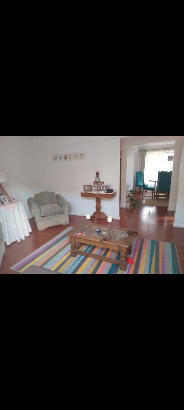 Hermosa Casa en la Florida