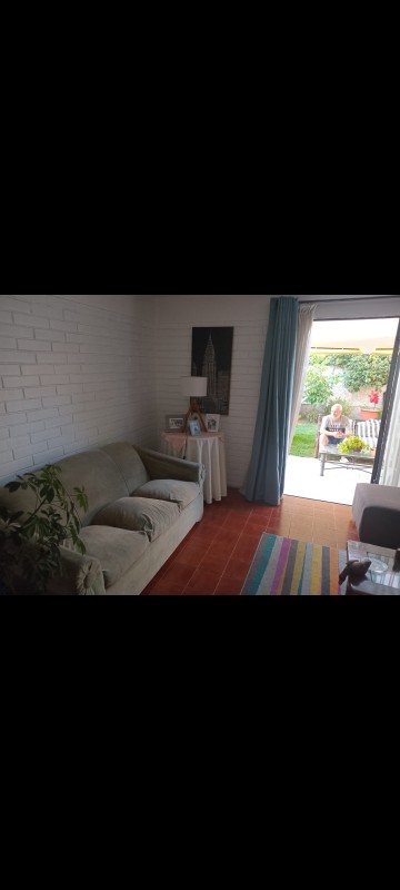 Hermosa Casa en la Florida