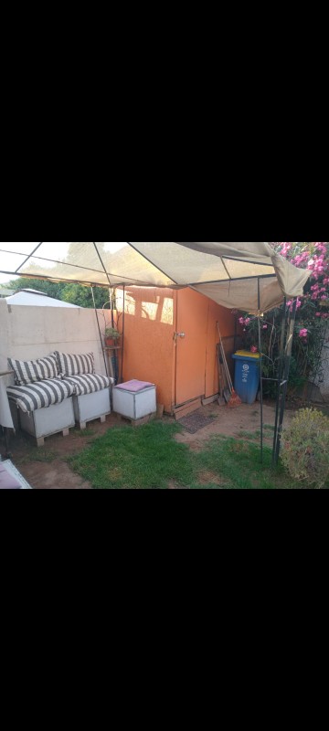 Hermosa Casa en la Florida