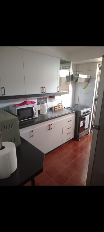 Hermosa Casa en la Florida