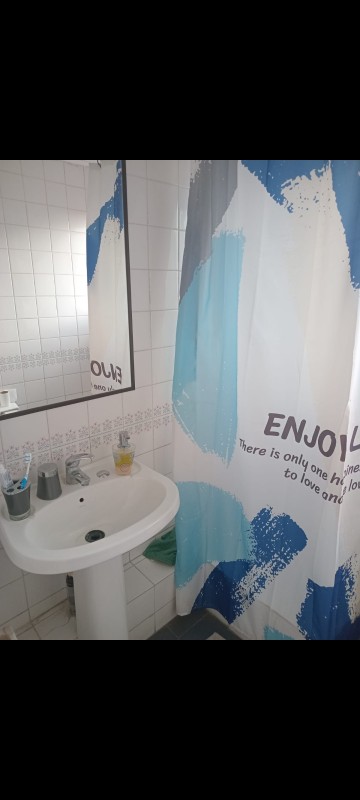 Hermosa Casa en la Florida