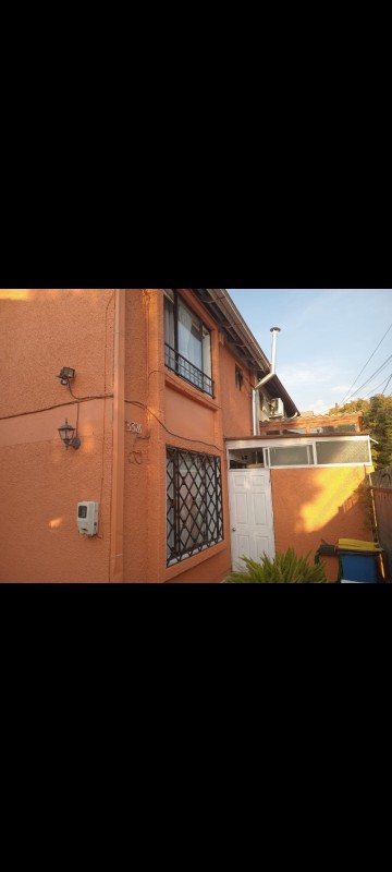 Hermosa Casa en la Florida