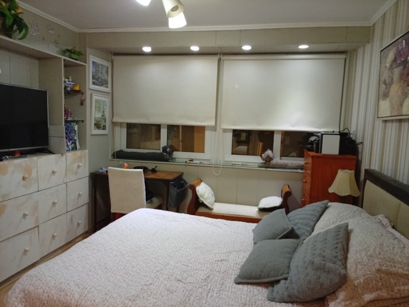 Departamento Amoblado