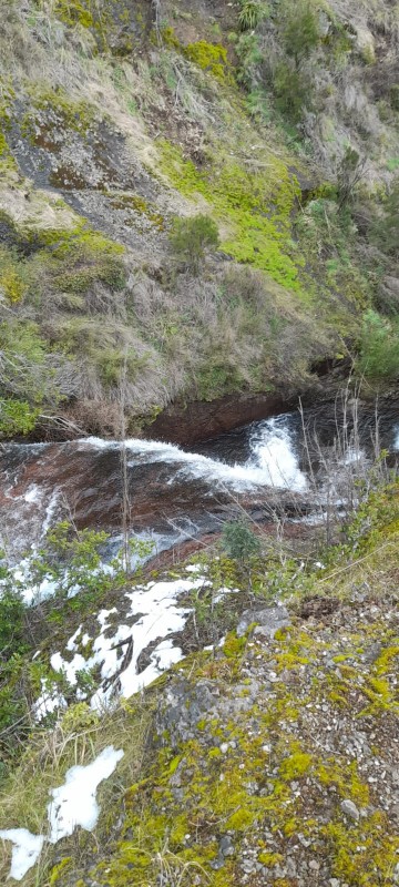 Terrenos en la Region de Ñuble