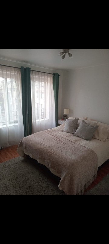 Hermosa Casa en la Florida