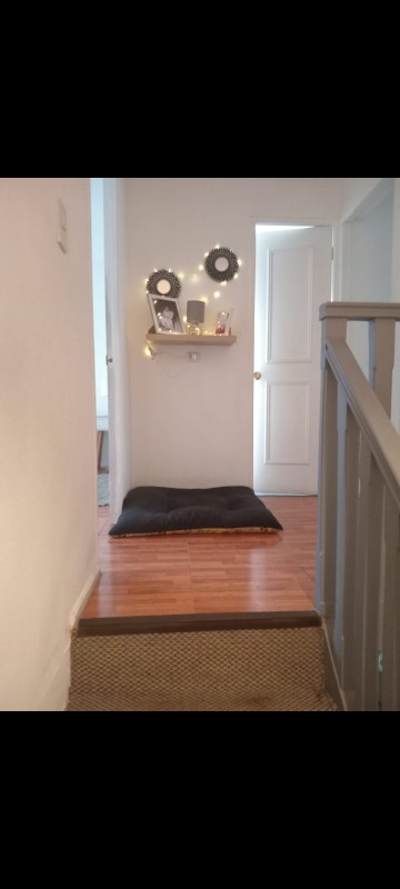 Hermosa Casa en la Florida