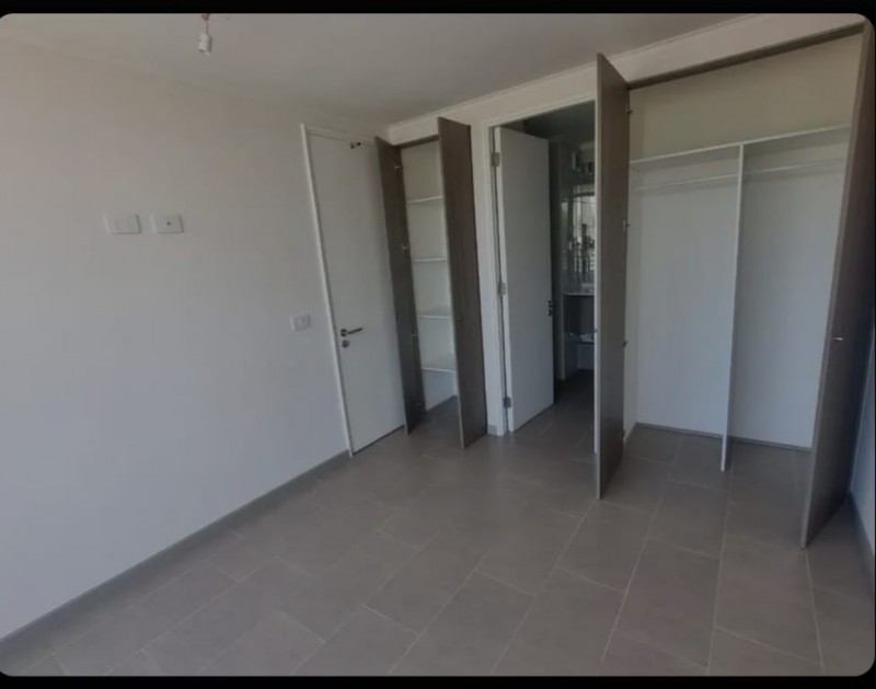 Gran Oportunidad Departamento en Oferta en Condominio Macul