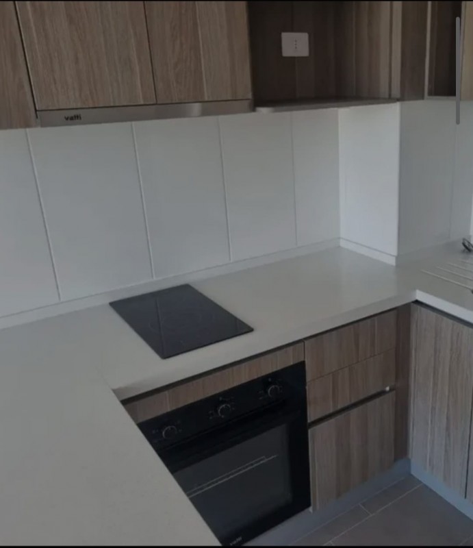 Gran Oportunidad Departamento en Oferta en Condominio Macul
