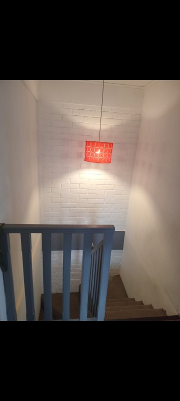 Hermosa Casa en la Florida