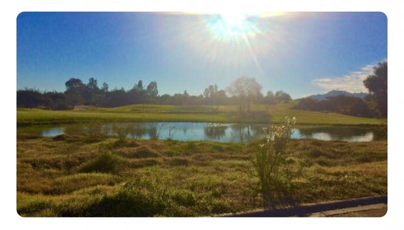 Terreno en Condominio en Rapel