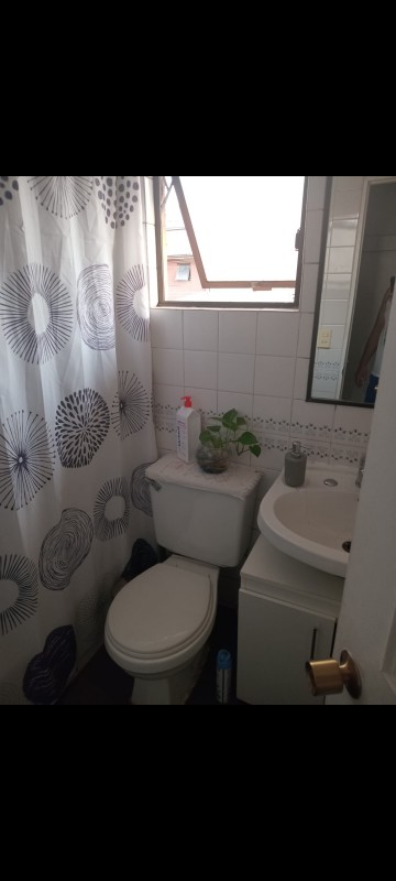 Hermosa Casa en la Florida