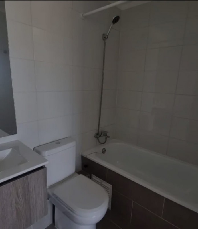 Gran Oportunidad Departamento en Oferta en Condominio Macul