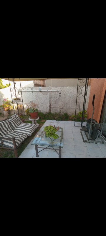 Hermosa Casa en la Florida