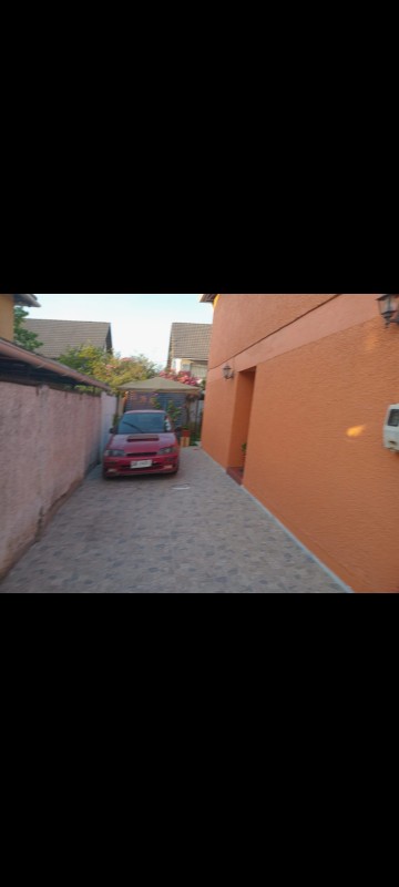 Hermosa Casa en la Florida