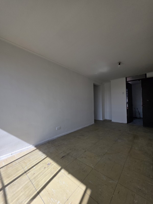 Acogedor Departamento en la Florida