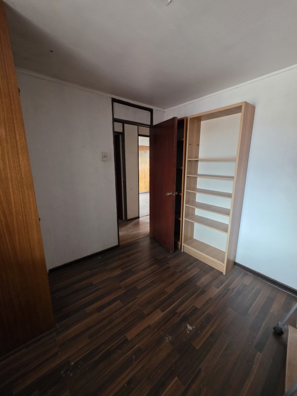 Gran Casa en la Florida