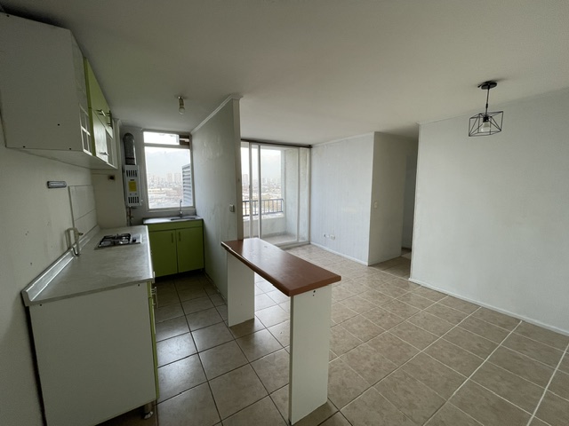 Fotografía de Departamento Barrio Victoria