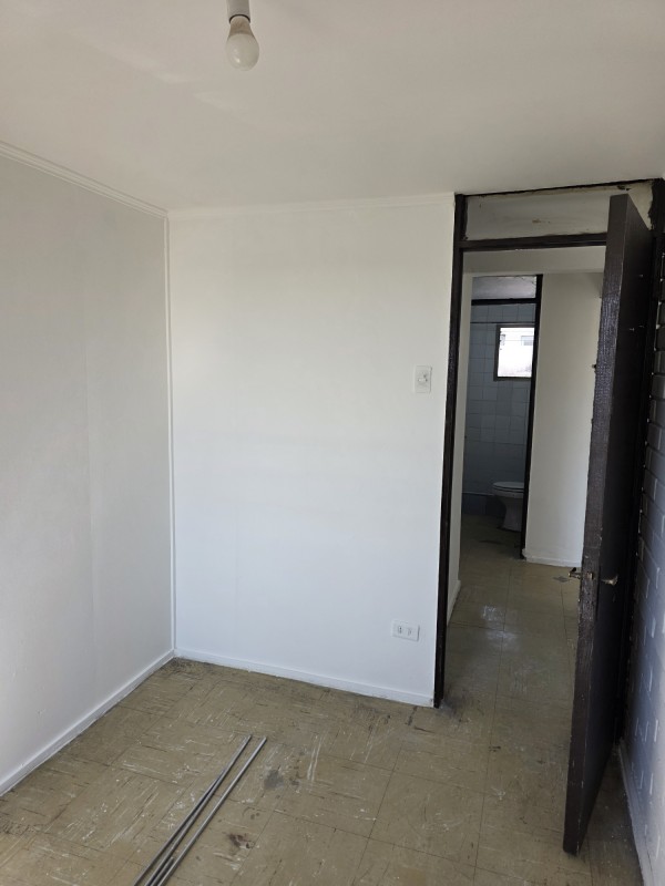 Acogedor Departamento en la Florida