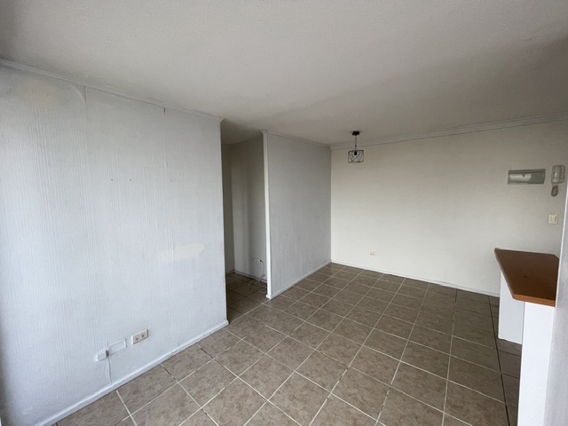 Departamento Barrio Victoria