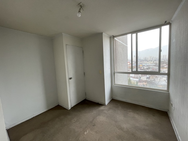 Departamento Barrio Victoria