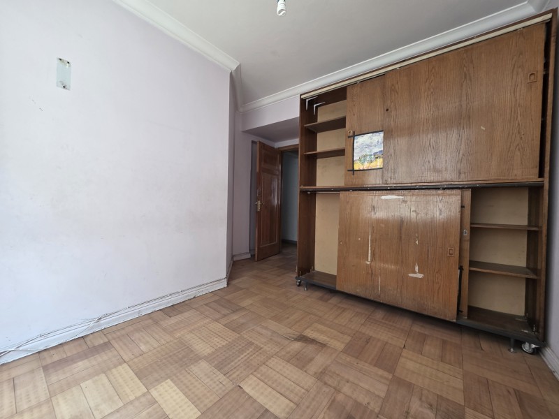 Gran Departamento en Santiago