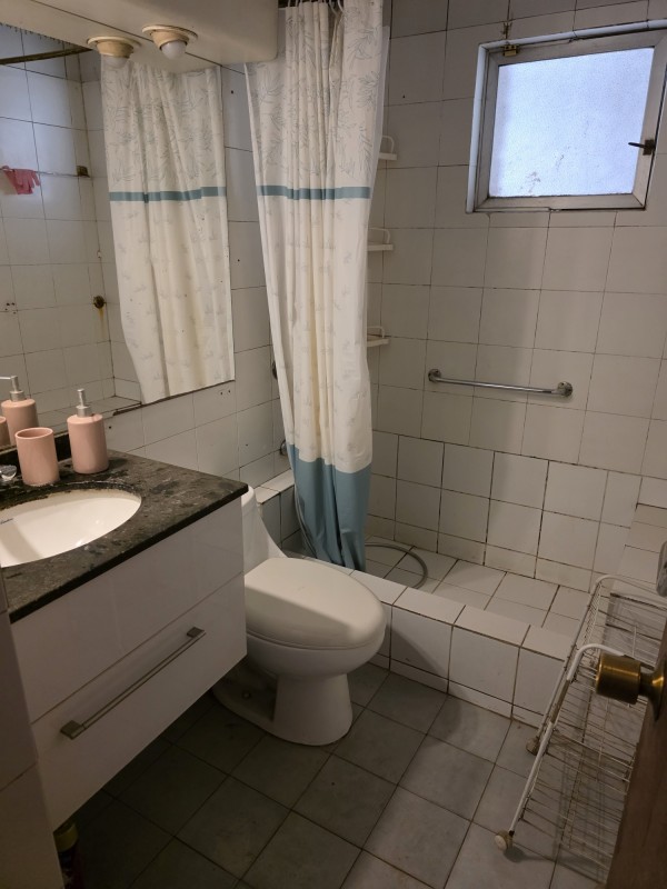 Gran Casa en la Florida