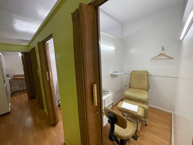 Local Comercial en Pedro de Valdivia