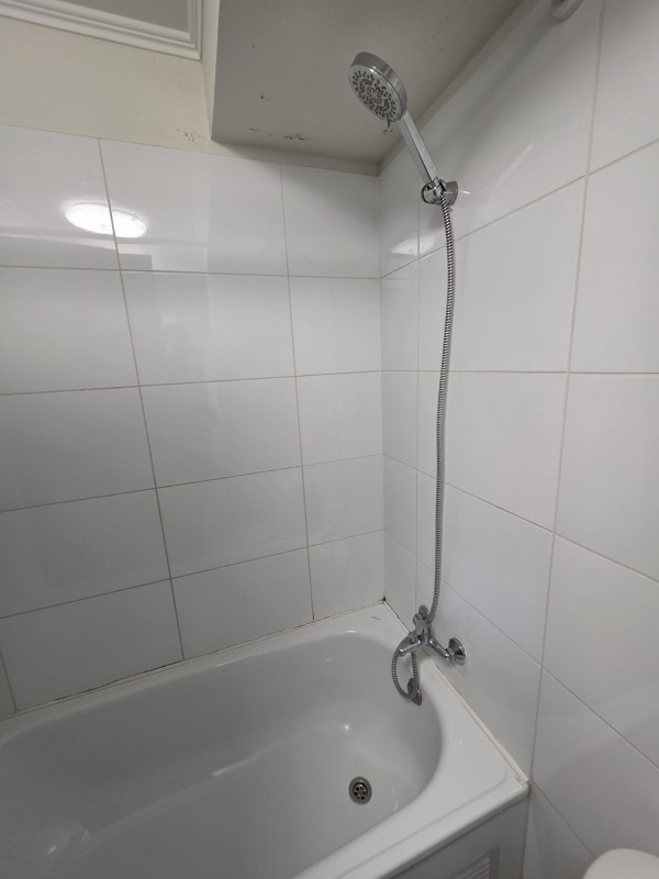 Departamento en Condominio de Puente Alto