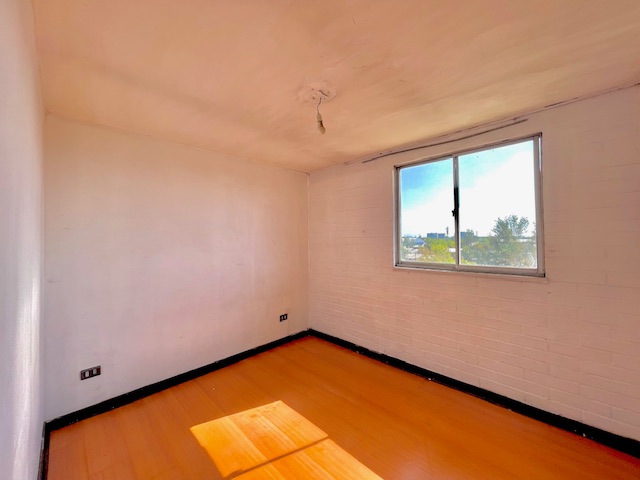 Departamento en la Florida