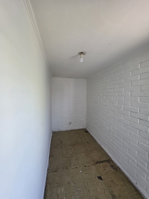 Acogedor Departamento en la Florida