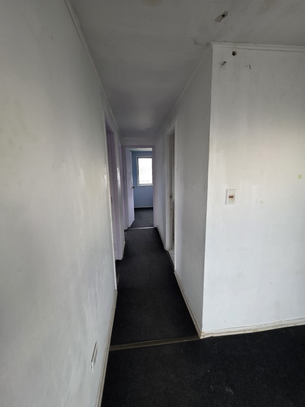 Gran Casa de 2 Pisos en Maipú
