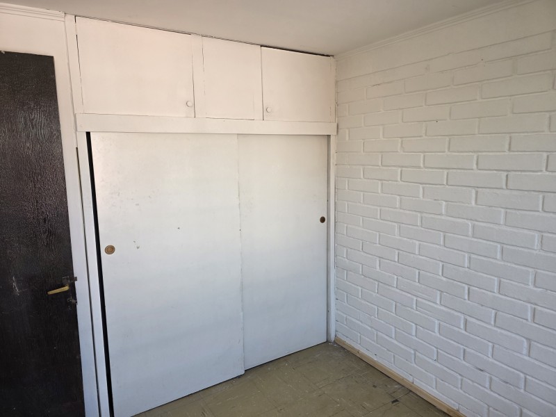 Acogedor Departamento en la Florida