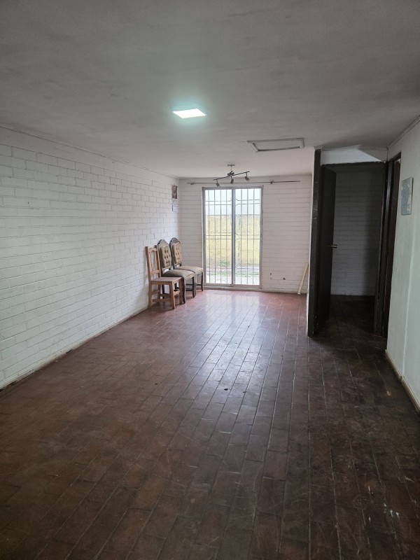 Gran Casa de 2 Pisos en Maipú