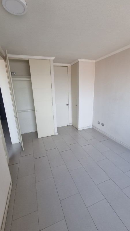 Moderno Departamento en Venta