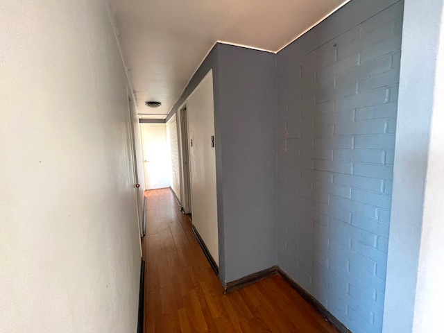 Departamento en la Florida