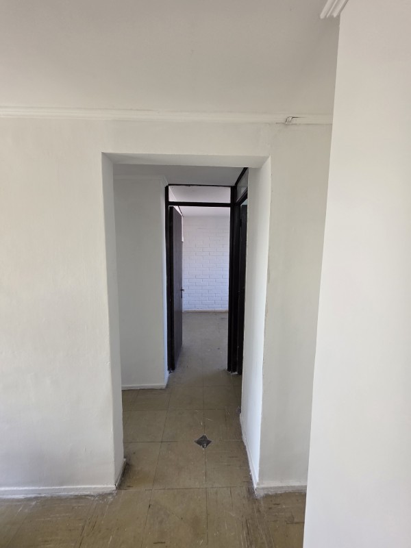 Acogedor Departamento en la Florida