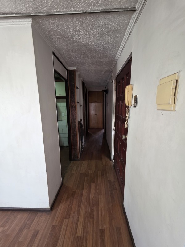 Gran Casa en la Florida